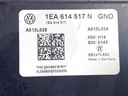 STARK-869123-4