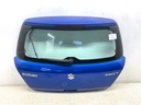 STARK-869550-1