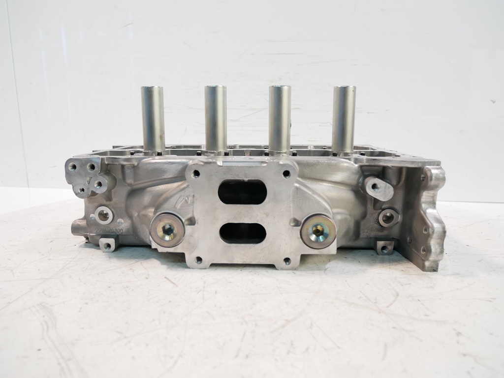 MTD-467599-3