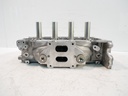 MTD-467599-3