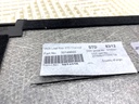 STARK-871256-3
