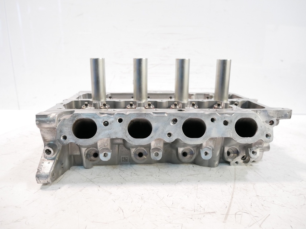 MTD-467599-4