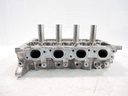 MTD-467599-4