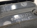 STARK-877523-3