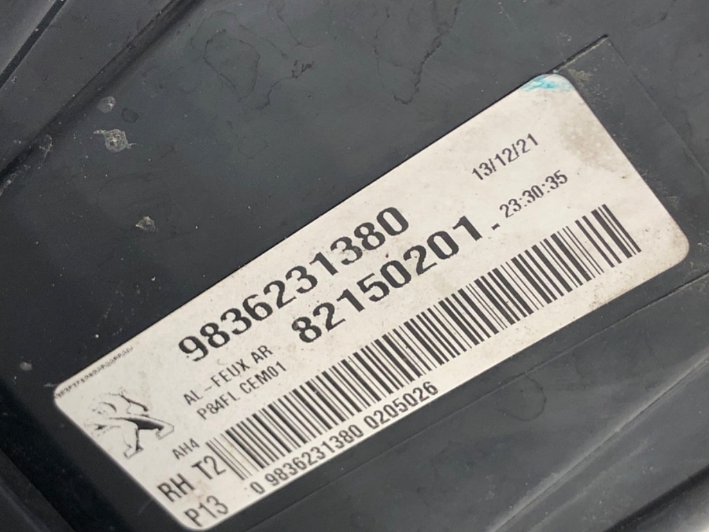 STARK-877916-5