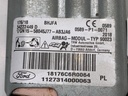STARK-878296-2