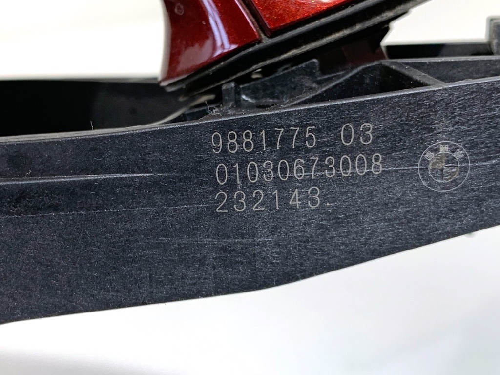 STARK-878767-4