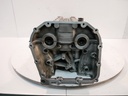 MTD-492133-5