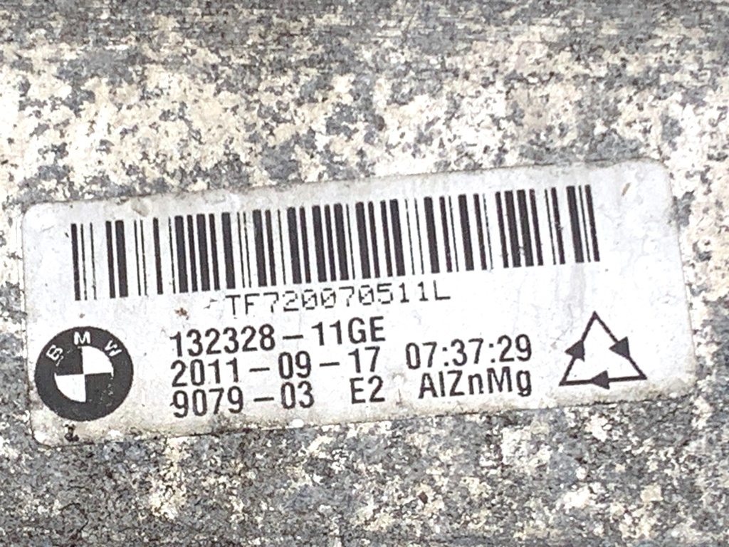 STARK-880021-4