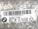 STARK-880021-4