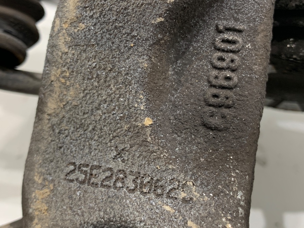 STARK-880221-2