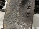 STARK-880221-2