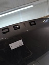MTD-512046-2