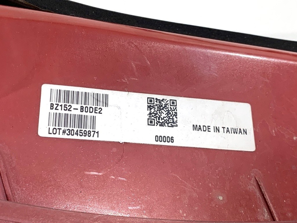 STARK-882117-5