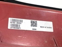 STARK-882117-5