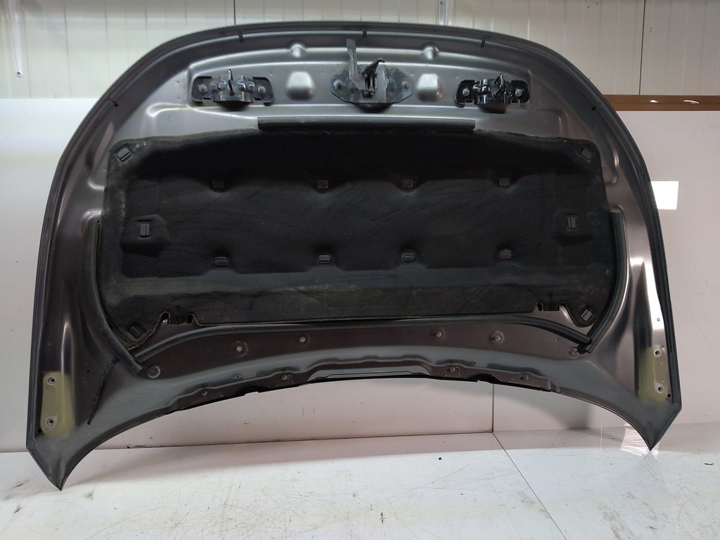 MTD-512046-3