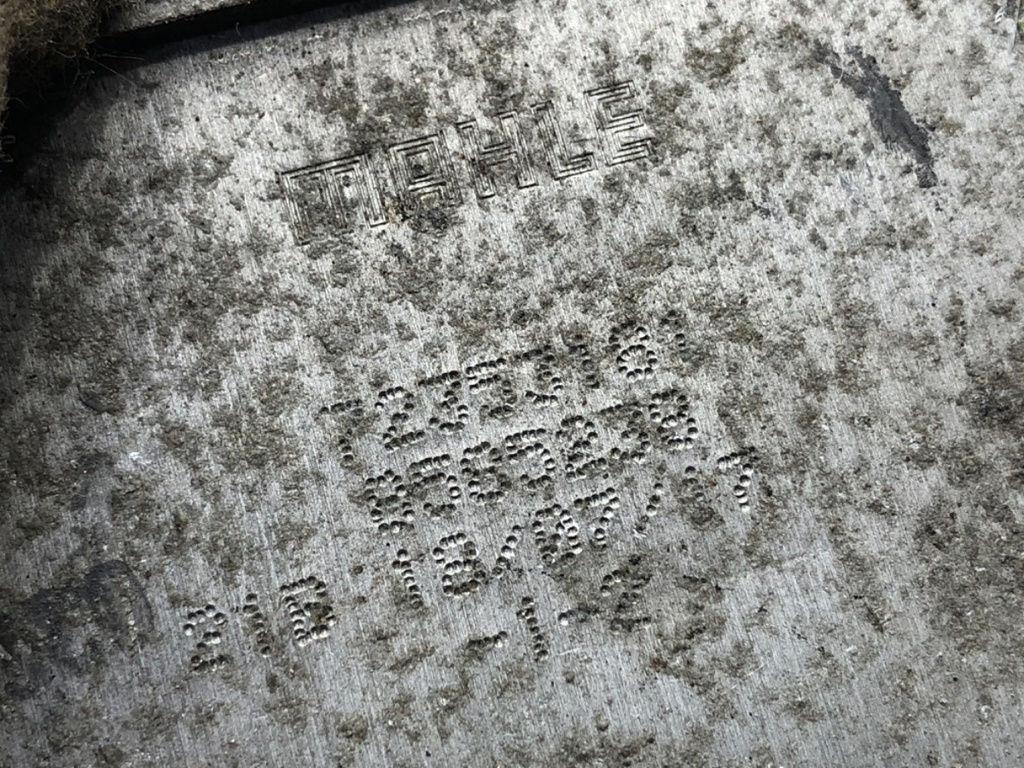 STARK-885424-3