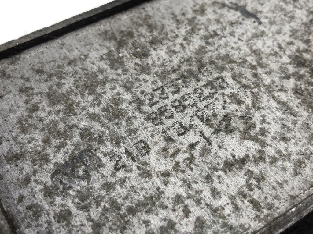 STARK-885424-4