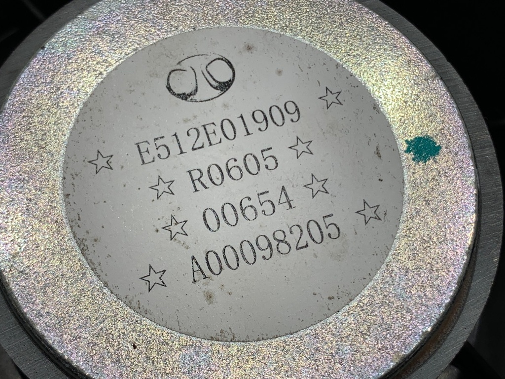STARK-885405-4