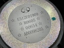 STARK-885405-4