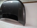 MTD-512046-5