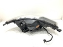 STARK-886142-2