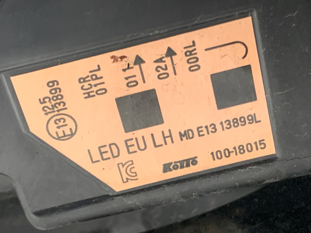 STARK-886142-6