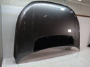 MTD-512046-6