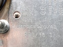 STARK-886775-6