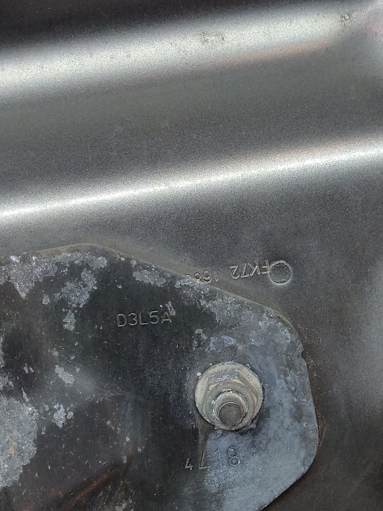 MTD-512046-7