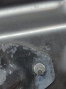 MTD-512046-7