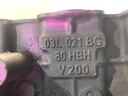 STARK-887316-6