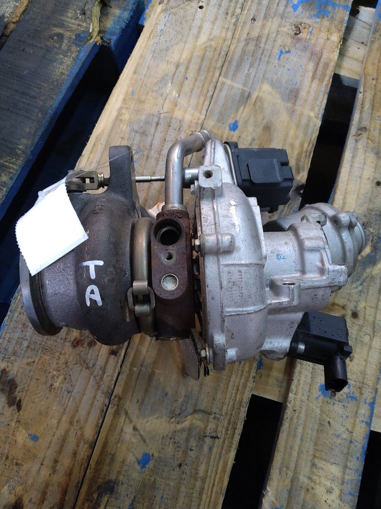 MTD-523441-1
