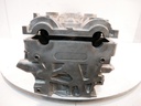 MTD-492134-1