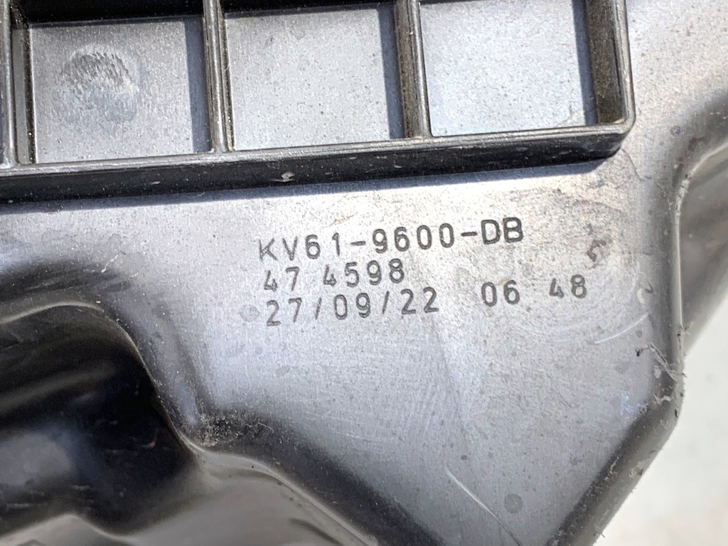 STARK-891765-3