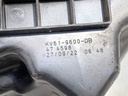 STARK-891765-3