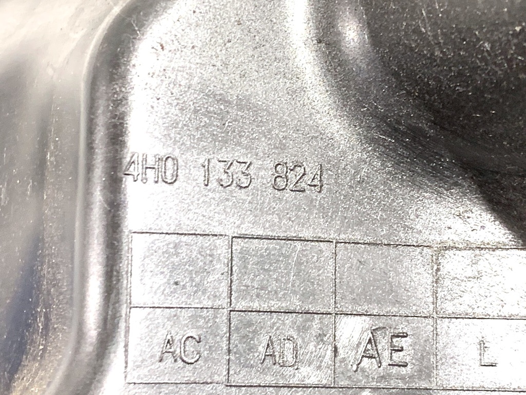 STARK-892284-3