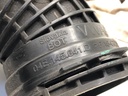 STARK-894159-3