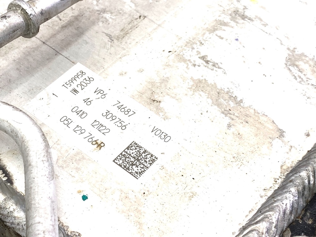 STARK-895326-3