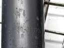 STARK-899614-3