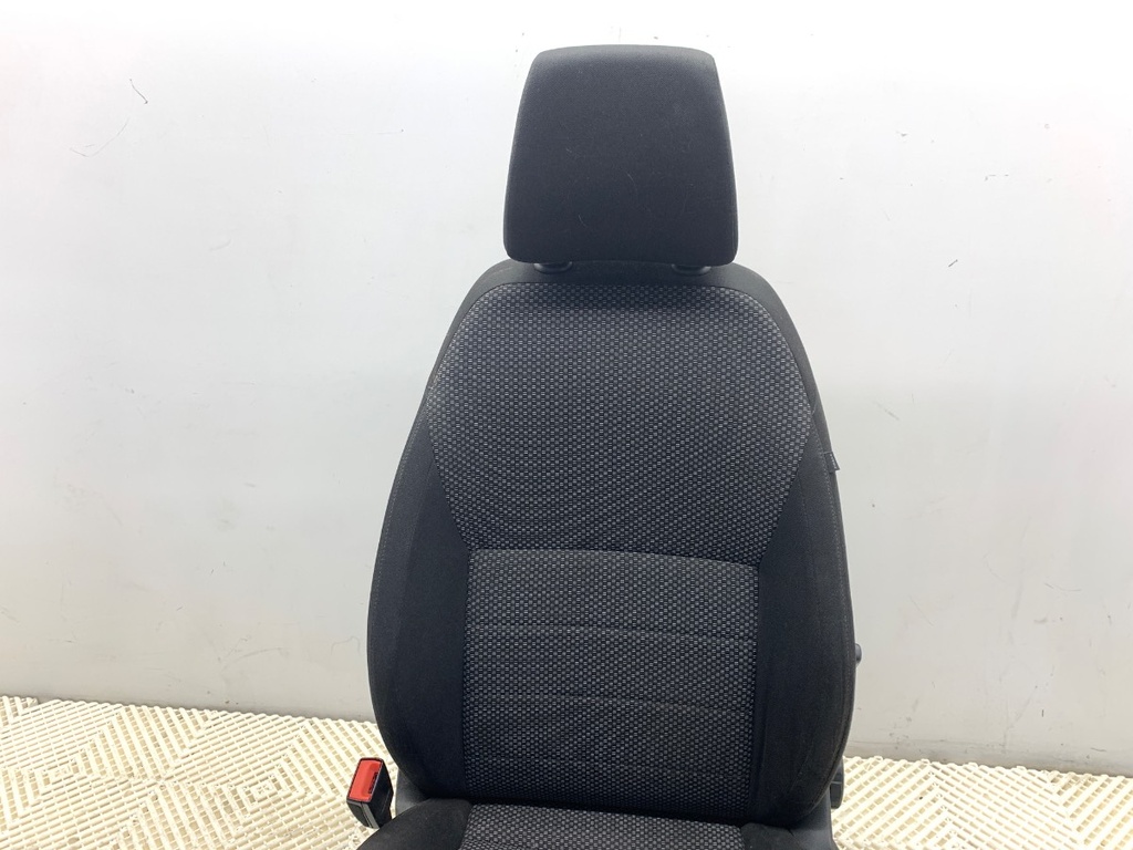 STARK-905873-1