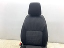 STARK-905873-1