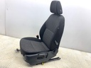 STARK-905873-3