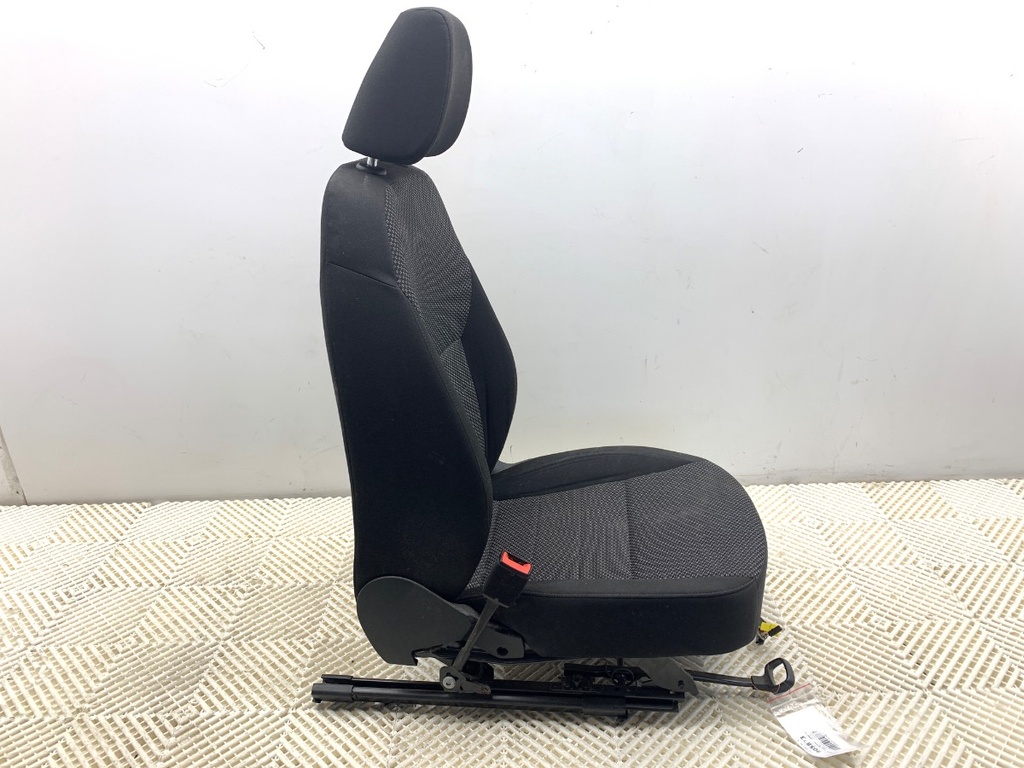 STARK-905873-4