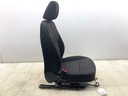 STARK-905873-4