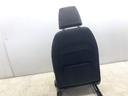 STARK-905873-5