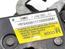 STARK-906457-3