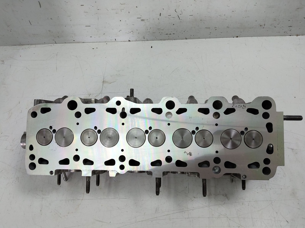 MTD-519678-2