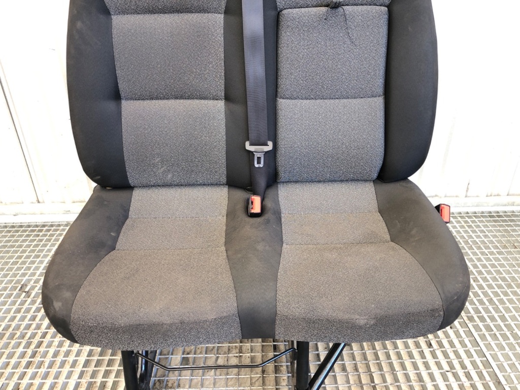 STARK-907956-1