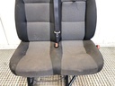 STARK-907956-1